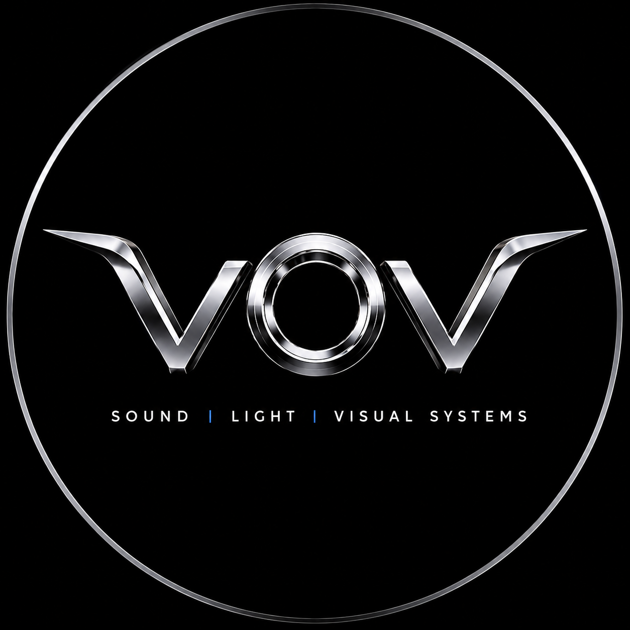 VOV Teknik